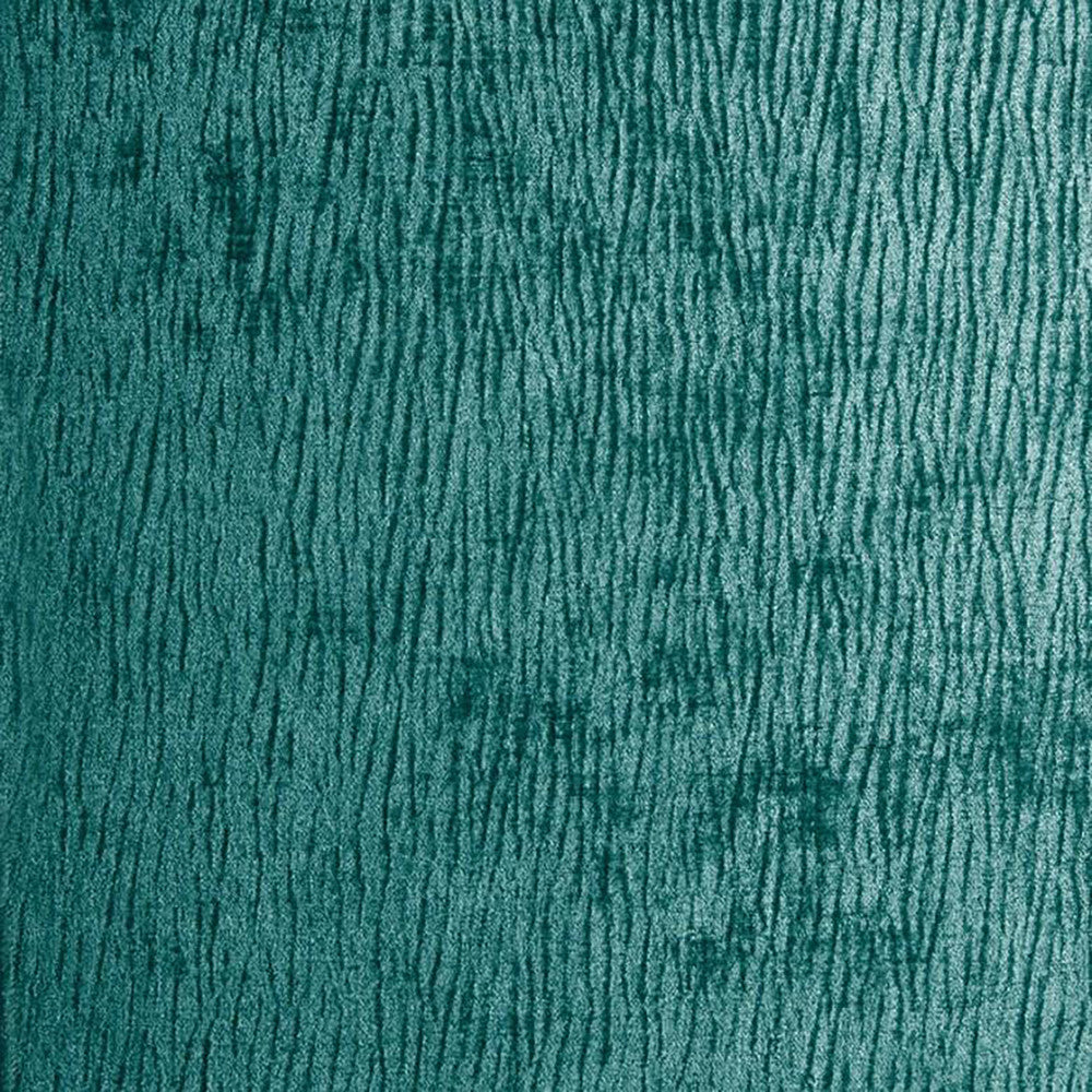 Shiver 67J6171 by JF Designer Fabric Shiver Book 100% Polyester India 15000 Horizontal: and Vertical: 54 - Swanky Fabrics -