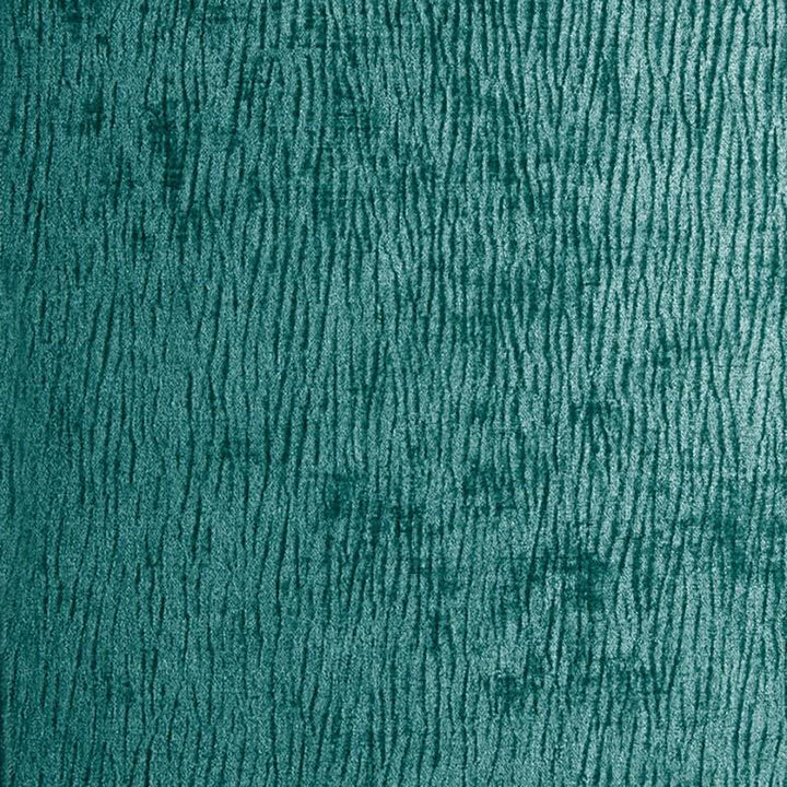 Shiver 67J6171 by JF Designer Fabric Shiver Book 100% Polyester India 15000 Horizontal: and Vertical: 54 - Swanky Fabrics -