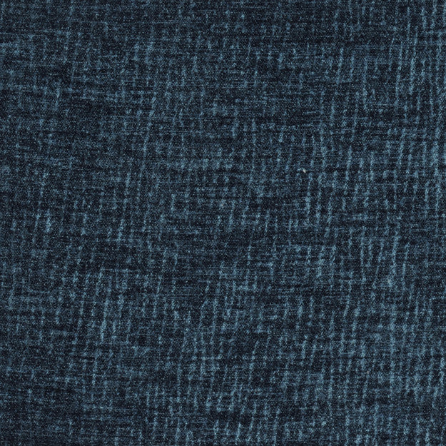 SHIVER 68J6171 by JF Designer Fabric SHIVER 100% Polyester INDIA ABRASIO (GEERAL - 15,000-30,000, DOUBLE RUBS) Horizontal: N/A and Vertical: N/A 54.00 - Swanky Fabrics -