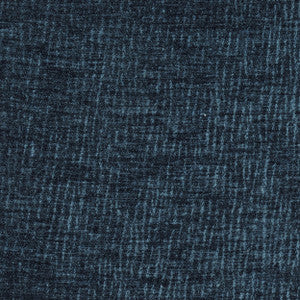 Shiver 68J6171 By JF Designer Fabric