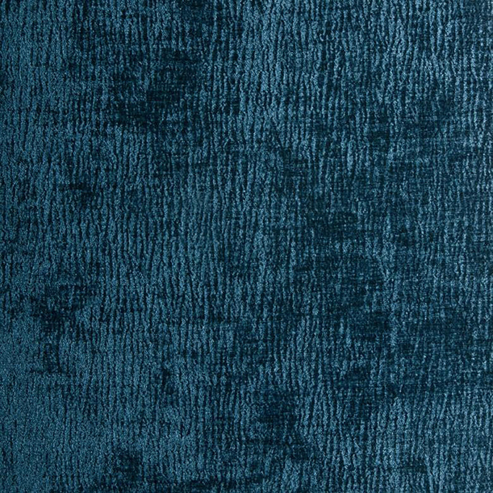 SHIVER 68J6171 by JF Designer Fabric Shiver Book 100% Polyester India  Horizontal:  and Vertical:  54  - Swanky Fabrics -