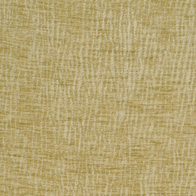SHIVER 71J6171 by JF Designer Fabric SHIVER 100% Polyester INDIA ABRASIO (GEERAL - 15,000-30,000, DOUBLE RUBS) Horizontal: N/A and Vertical: N/A 54.00 - Swanky Fabrics -