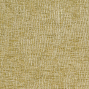 Shiver 71J6171 By JF Designer Fabric