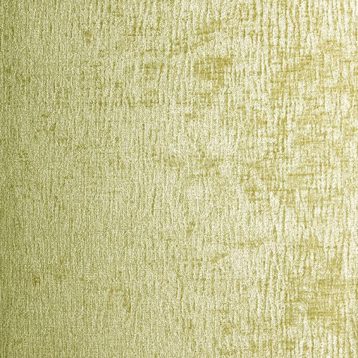 SHIVER 71J6171 by JF Designer Fabric Shiver Book 100% Polyester India  Horizontal:  and Vertical:  54  - Swanky Fabrics -
