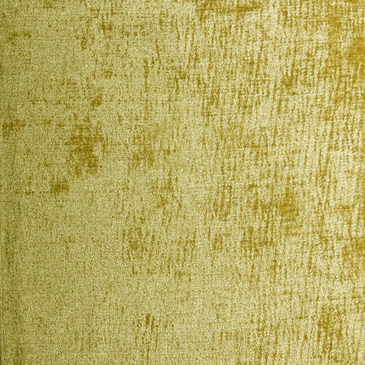 Shiver 73J6171 by JF Designer Fabric Shiver Book 100% Polyester India 15000 Horizontal: and Vertical: 54 - Swanky Fabrics -