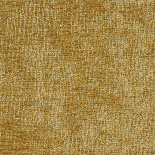 SHIVER 73J6171 by JF Designer Fabric SHIVER 100% Polyester INDIA ABRASIO (GEERAL - 15,000-30,000, DOUBLE RUBS) Horizontal: N/A and Vertical: N/A 54.00 - Swanky Fabrics -