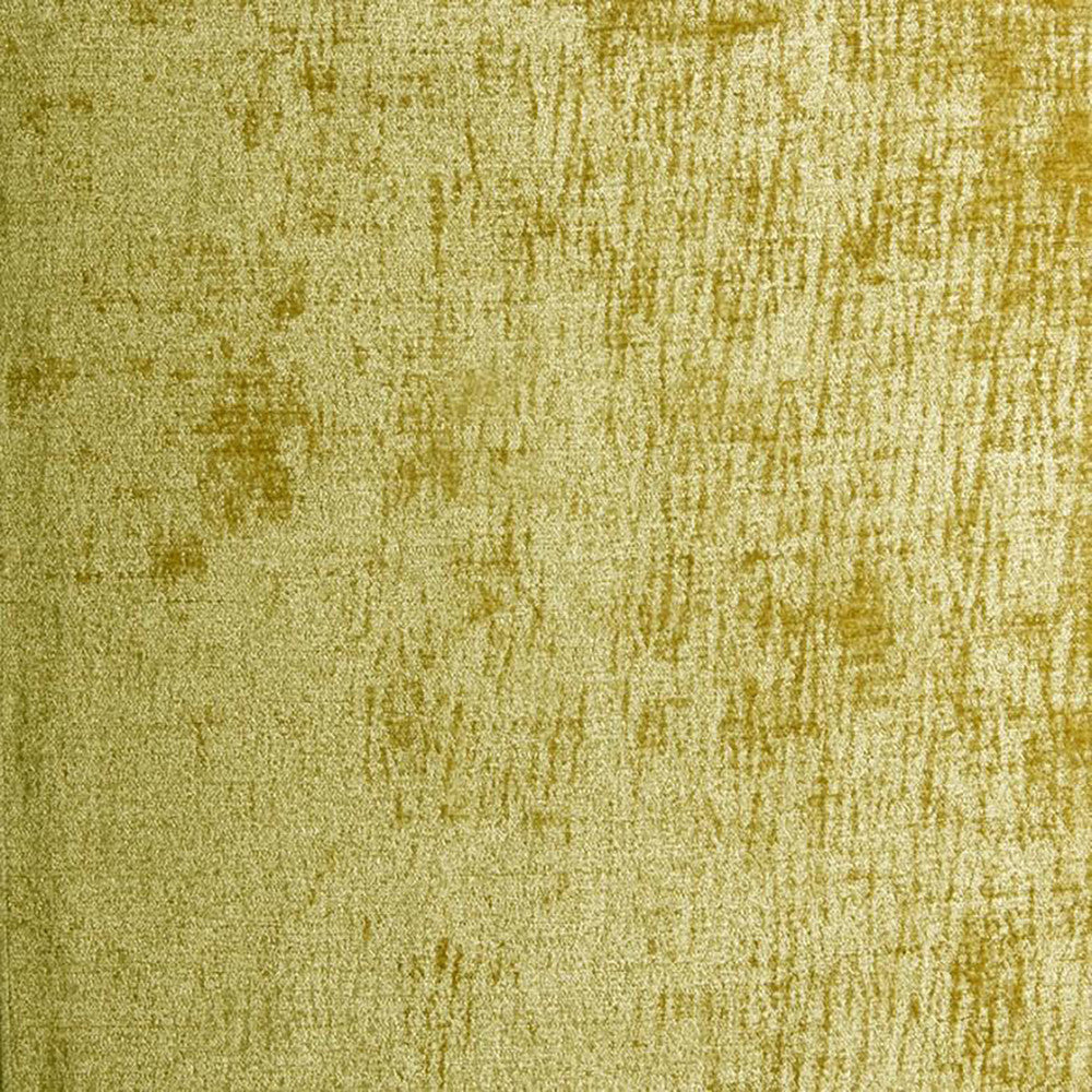 SHIVER 73J6171 by JF Designer Fabric Shiver Book 100% Polyester India  Horizontal:  and Vertical:  54  - Swanky Fabrics -