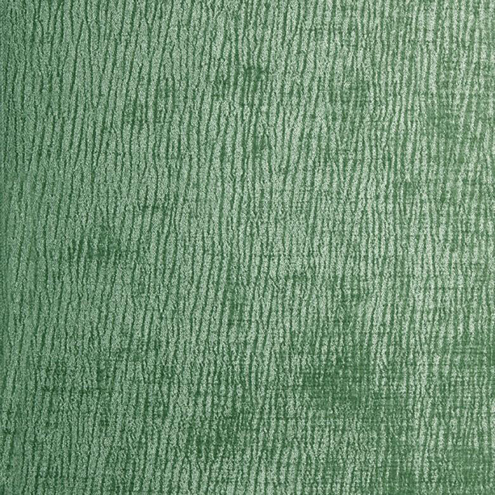 Shiver 75J6171 by JF Designer Fabric Shiver Book 100% Polyester India 15000 Horizontal: and Vertical: 54 - Swanky Fabrics -