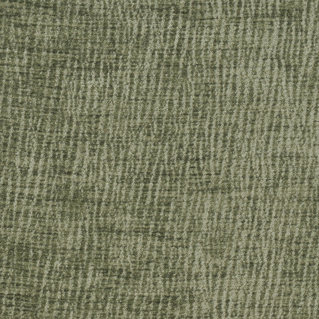 SHIVER 75J6171 by JF Designer Fabric SHIVER 100% Polyester INDIA ABRASIO (GEERAL - 15,000-30,000, DOUBLE RUBS) Horizontal: N/A and Vertical: N/A 54.00 - Swanky Fabrics -
