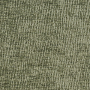 Shiver 75J6171 By JF Designer Fabric