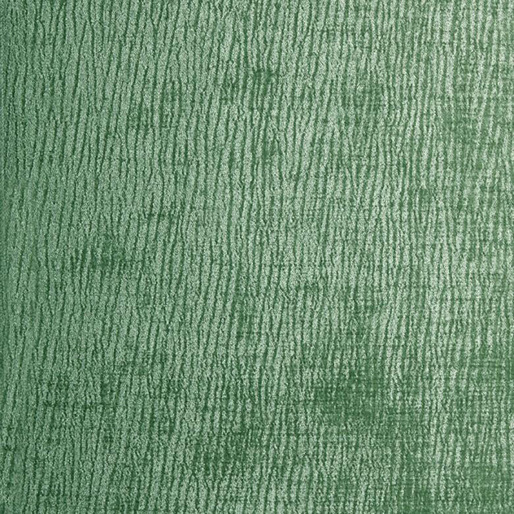 Shiver 75J6171 by JF Designer Fabric Shiver Book 100% Polyester India 15000 Horizontal: and Vertical: 54 - Swanky Fabrics -