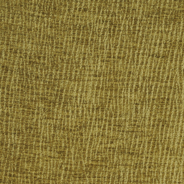 SHIVER 76J6171 by JF Designer Fabric SHIVER 100% Polyester INDIA ABRASIO (GEERAL - 15,000-30,000, DOUBLE RUBS) Horizontal: N/A and Vertical: N/A 54.00 - Swanky Fabrics -