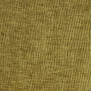 Shiver 76J6171 By JF Designer Fabric