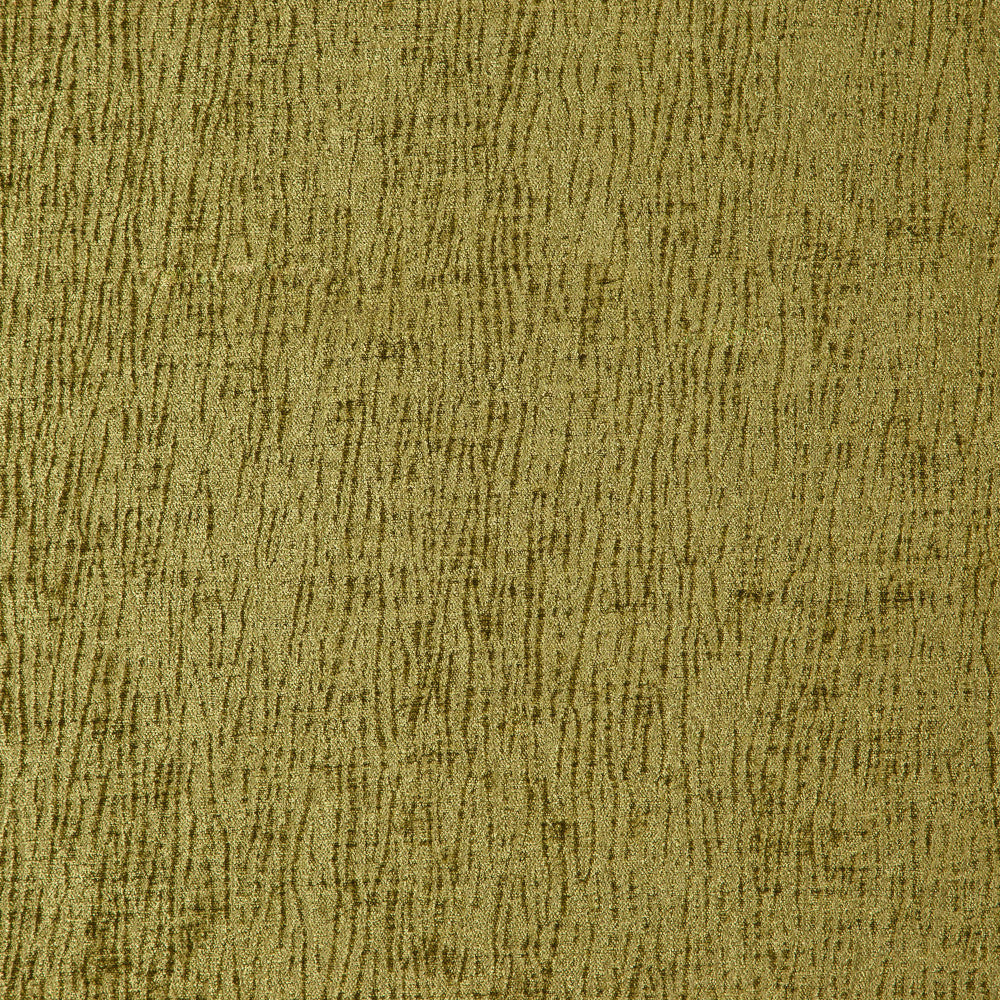 SHIVER 76J6171 by JF Designer Fabric Shiver Book 100% Polyester India  Horizontal:  and Vertical:  54  - Swanky Fabrics -