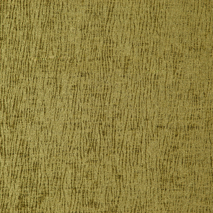Shiver 76J6171 by JF Designer Fabric Shiver Book 100% Polyester India 15000 Horizontal: and Vertical: 54 - Swanky Fabrics -