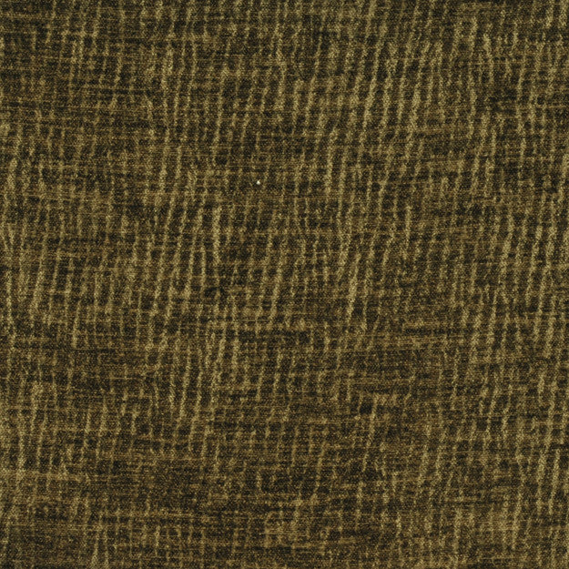 SHIVER 77J6171 by JF Designer Fabric SHIVER 100% Polyester INDIA ABRASIO (GEERAL - 15,000-30,000, DOUBLE RUBS) Horizontal: N/A and Vertical: N/A 54.00 - Swanky Fabrics -