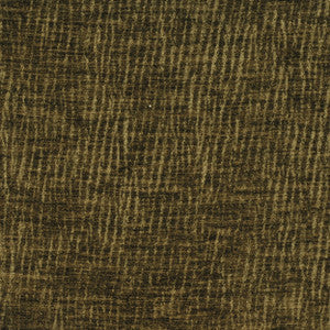 Shiver 77J6171 By JF Designer Fabric