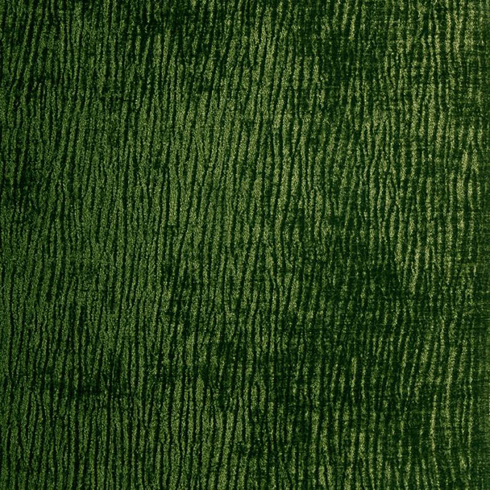 Shiver 78J6171 by JF Designer Fabric Shiver Book 100% Polyester India 15000 Horizontal: and Vertical: 54 - Swanky Fabrics -