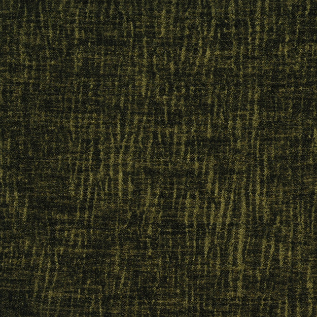SHIVER 78J6171 by JF Designer Fabric SHIVER 100% Polyester INDIA ABRASIO (GEERAL - 15,000-30,000, DOUBLE RUBS) Horizontal: N/A and Vertical: N/A 54.00 - Swanky Fabrics -