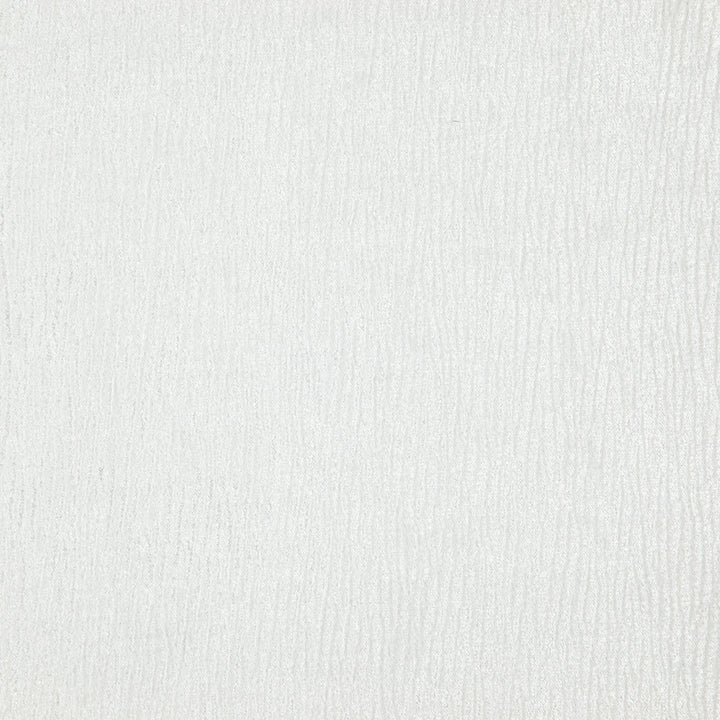 SHIVER 90J6171 by JF Designer Fabric Shiver Book 100% Polyester India  Horizontal:  and Vertical:  54  - Swanky Fabrics -