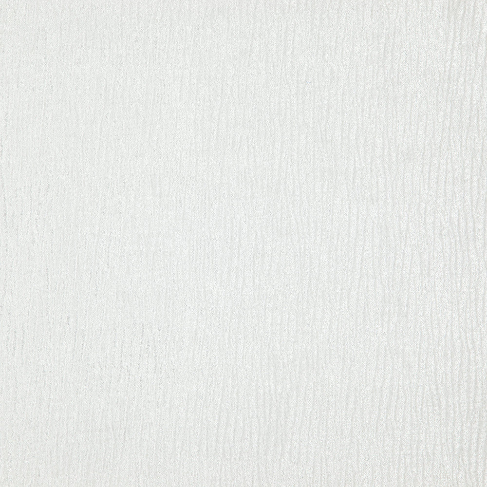 Shiver 90J6171 by JF Designer Fabric Shiver Book 100% Polyester India 15000 Horizontal: and Vertical: 54 - Swanky Fabrics -