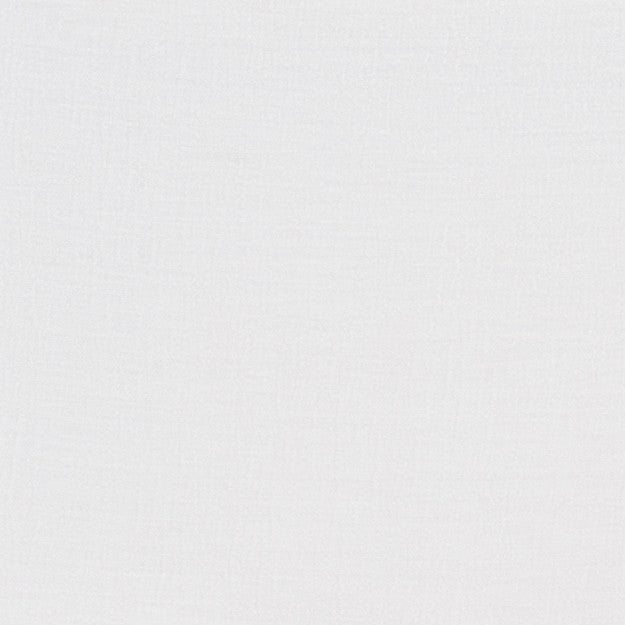 SHIVER 90J6171 by JF Designer Fabric SHIVER 100% Polyester INDIA ABRASIO (GEERAL - 15,000-30,000, DOUBLE RUBS) Horizontal: N/A and Vertical: N/A 54.00 - Swanky Fabrics -