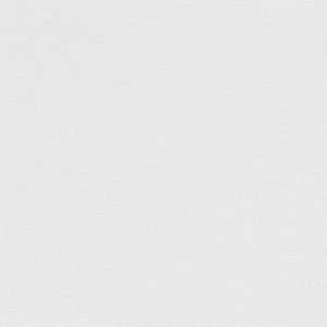 Shiver 90J6171 By JF Designer Fabric