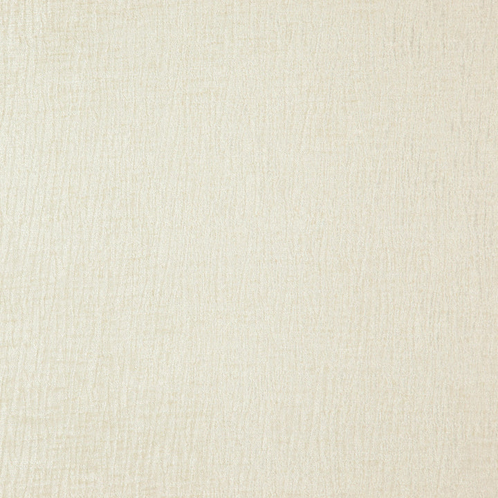 Shiver 92J6171 by JF Designer Fabric Shiver Book 100% Polyester India 15000 Horizontal: and Vertical: 54 - Swanky Fabrics -