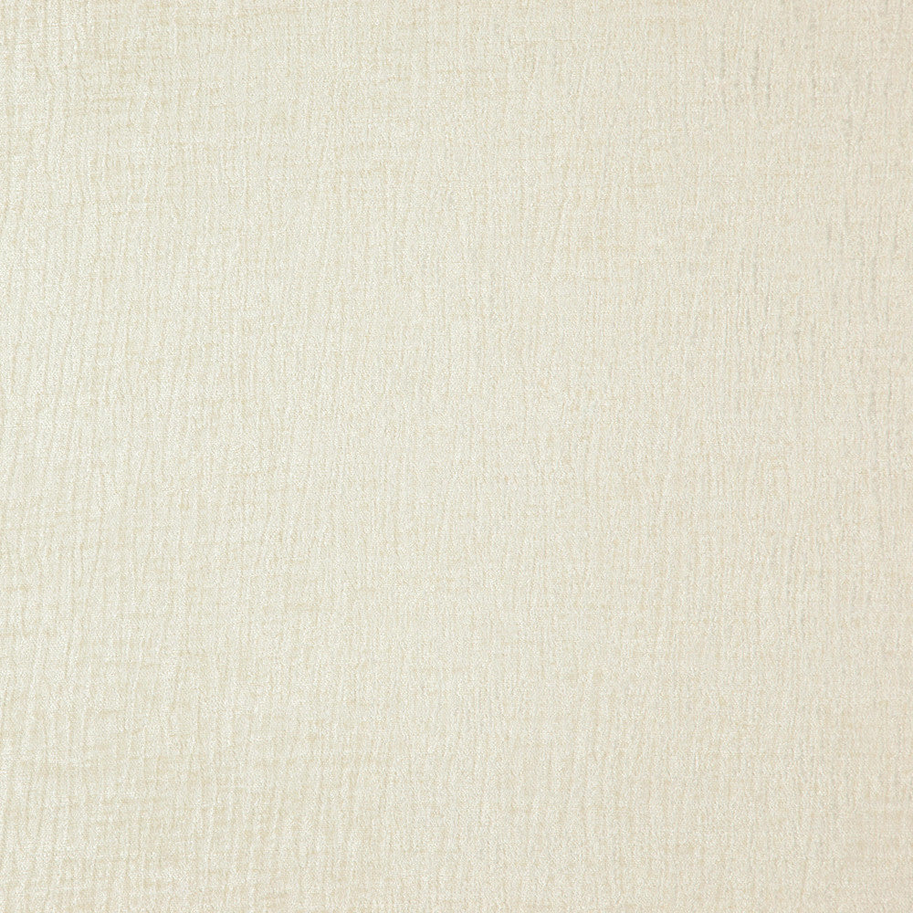 SHIVER 92J6171 by JF Designer Fabric Shiver Book 100% Polyester India  Horizontal:  and Vertical:  54  - Swanky Fabrics -