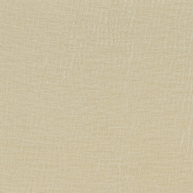 SHIVER 92J6171 by JF Designer Fabric SHIVER 100% Polyester INDIA ABRASIO (GEERAL - 15,000-30,000, DOUBLE RUBS) Horizontal: N/A and Vertical: N/A 54.00 - Swanky Fabrics -