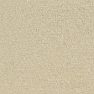 Shiver 92J6171 By JF Designer Fabric
