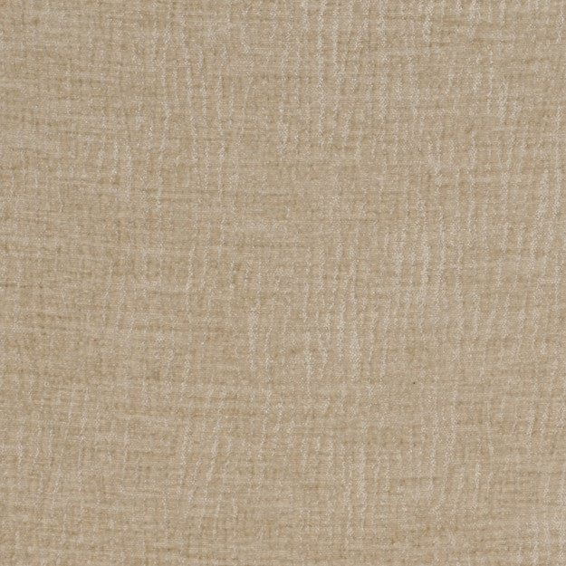 SHIVER 93J6171 by JF Designer Fabric SHIVER 100% Polyester INDIA ABRASIO (GEERAL - 15,000-30,000, DOUBLE RUBS) Horizontal: N/A and Vertical: N/A 54.00 - Swanky Fabrics -