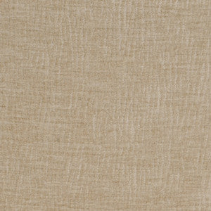 Shiver 93J6171 By JF Designer Fabric