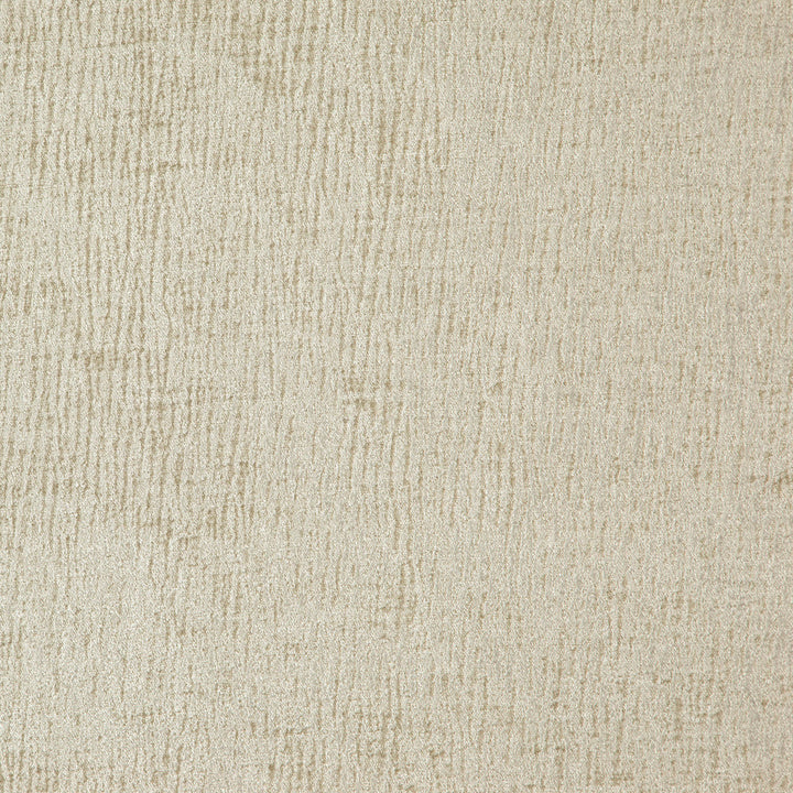 Shiver 93J6171 by JF Designer Fabric Shiver Book 100% Polyester India 15000 Horizontal: and Vertical: 54 - Swanky Fabrics -
