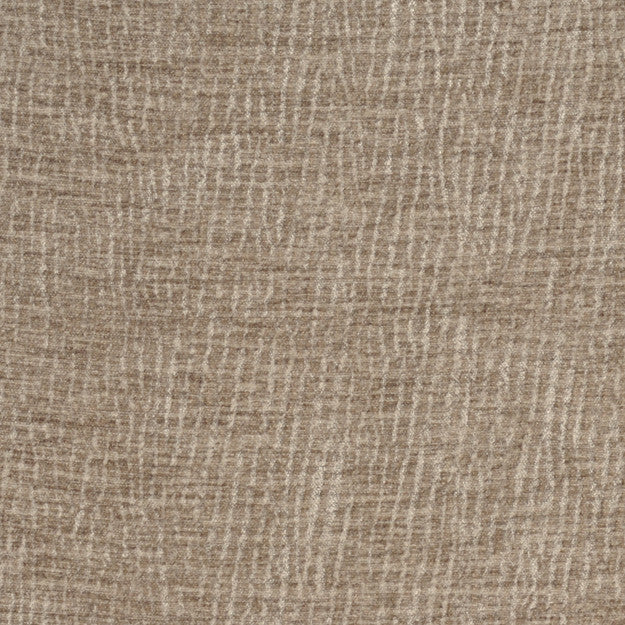 SHIVER 95J6171 by JF Designer Fabric SHIVER 100% Polyester INDIA ABRASIO (GEERAL - 15,000-30,000, DOUBLE RUBS) Horizontal: N/A and Vertical: N/A 54.00 - Swanky Fabrics -