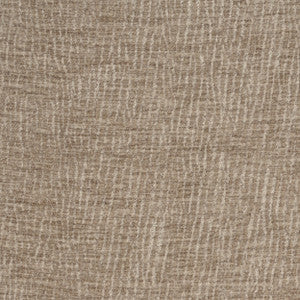 Shiver 95J6171 By JF Designer Fabric