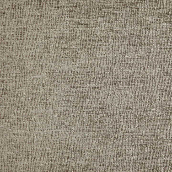 Shiver 95J6171 by JF Designer Fabric Shiver Book 100% Polyester India 15000 Horizontal: and Vertical: 54 - Swanky Fabrics -