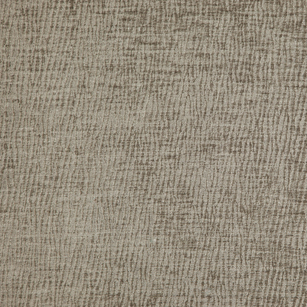 SHIVER 95J6171 by JF Designer Fabric Shiver Book 100% Polyester India  Horizontal:  and Vertical:  54  - Swanky Fabrics -