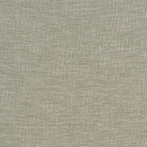 SHIVER 96J6171 by JF Designer Fabric SHIVER 100% Polyester INDIA ABRASIO (GEERAL - 15,000-30,000, DOUBLE RUBS) Horizontal: N/A and Vertical: N/A 54.00 - Swanky Fabrics -