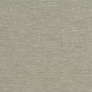 Shiver 96J6171 by JF Designer Fabric