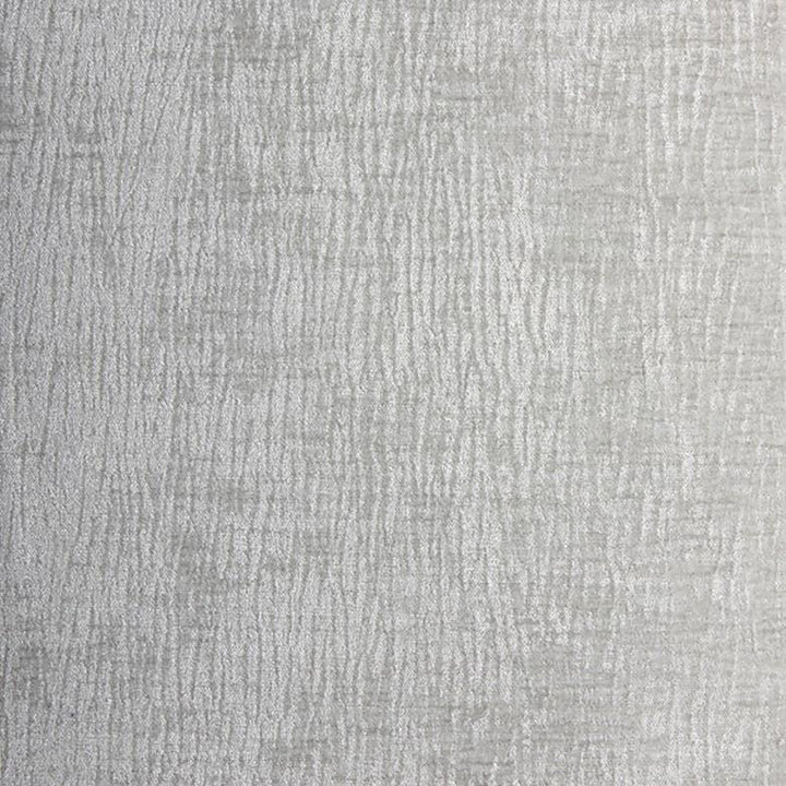 Shiver 96J6171 by JF Designer Fabric Shiver Book 100% Polyester India 15000 Horizontal: and Vertical: 54 - Swanky Fabrics -