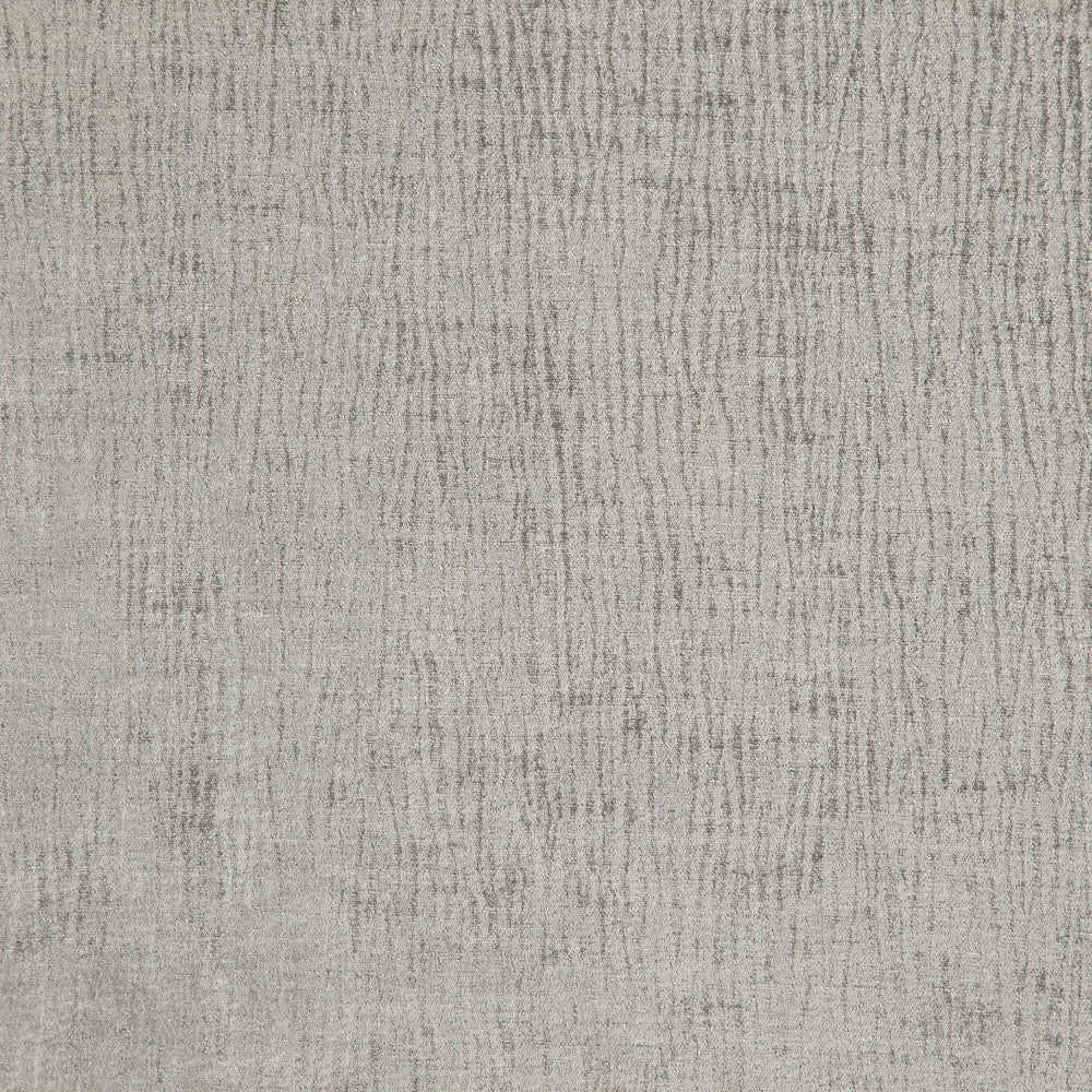 SHIVER 97J6171 by JF Designer Fabric Shiver Book 100% Polyester India  Horizontal:  and Vertical:  54  - Swanky Fabrics -