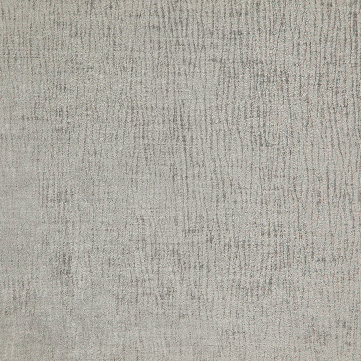 Shiver 97J6171 by JF Designer Fabric Shiver Book 100% Polyester India 15000 Horizontal: and Vertical: 54 - Swanky Fabrics -