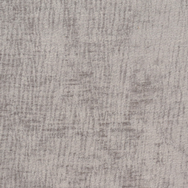 SHIVER 97J6171 by JF Designer Fabric SHIVER 100% Polyester INDIA ABRASIO (GEERAL - 15,000-30,000, DOUBLE RUBS) Horizontal: N/A and Vertical: N/A 54.00 - Swanky Fabrics -