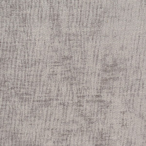 Shiver 97J6171 By JF Designer Fabric