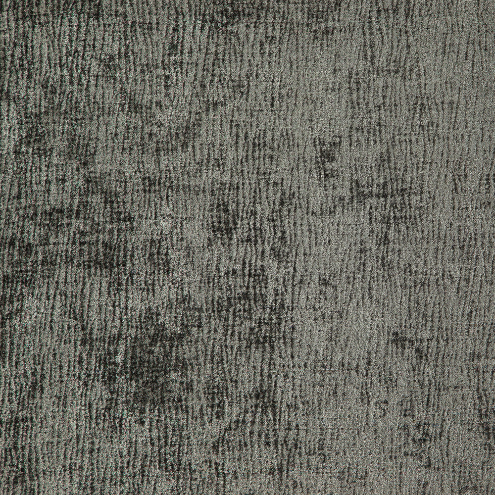 SHIVER 98J6171 by JF Designer Fabric Shiver Book 100% Polyester India  Horizontal:  and Vertical:  54  - Swanky Fabrics -