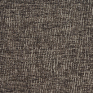 Shiver 98J6171 By JF Designer Fabric
