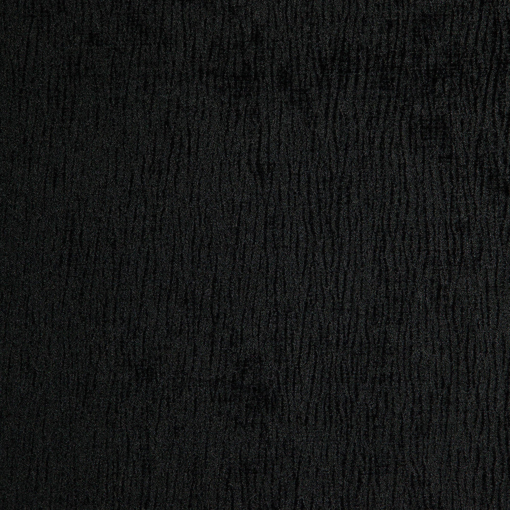 Shiver 99J6171 by JF Designer Fabric Shiver Book 100% Polyester India 15000 Horizontal: and Vertical: 54 - Swanky Fabrics -