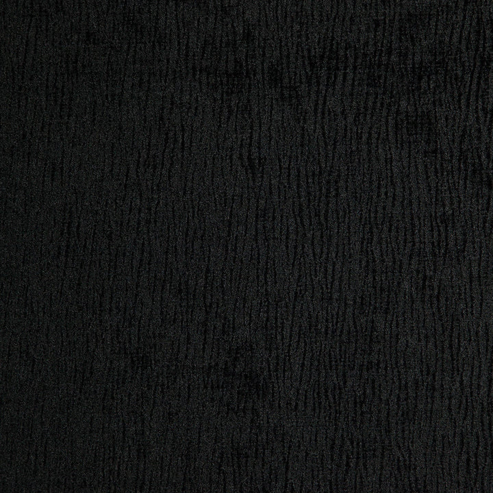 Shiver 99J6171 by JF Designer Fabric Shiver Book 100% Polyester India 15000 Horizontal: and Vertical: 54 - Swanky Fabrics -