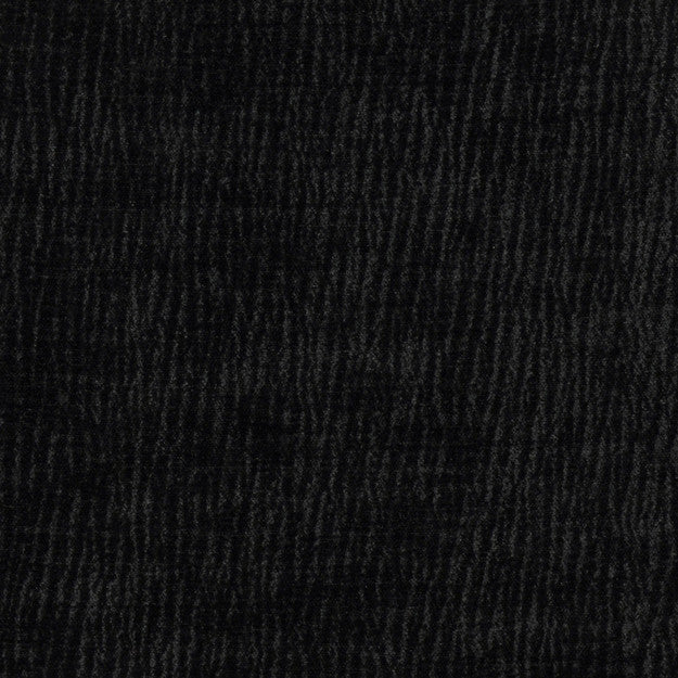 SHIVER 99J6171 by JF Designer Fabric SHIVER 100% Polyester INDIA ABRASIO (GEERAL - 15,000-30,000, DOUBLE RUBS) Horizontal: N/A and Vertical: N/A 54.00 - Swanky Fabrics -